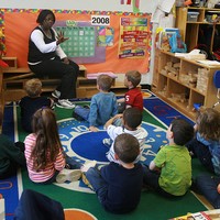 Both students and parents affected by back-to-school stress