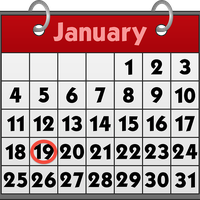 Blue Monday: The most stressful day of the year?