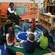 Both students and parents affected by back-to-school stress