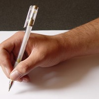 Tips to help you deal with stress